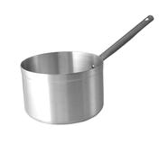 16cm Saucepan 3.3lt